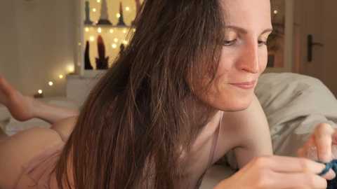 yulladao free recording from 2025-04-13 19:49:00