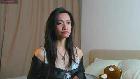 zhenzhuxio free recording from 2025-04-13 17:56:00