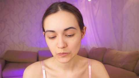 _marvelous_time_ free recording from 2025-04-14 05:00:00