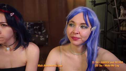 a_mhere free recording from 