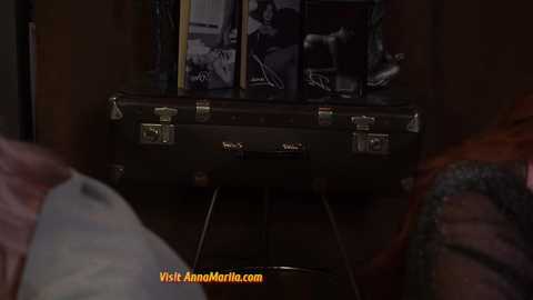 a_mhere free recording from 2025-04-14 20:02:00