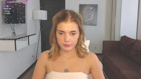 adri_dream free recording from 2025-04-14 02:32:00