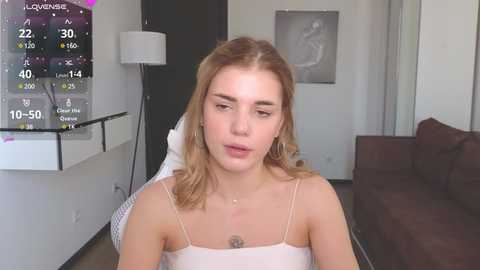 adri_dream free recording from 