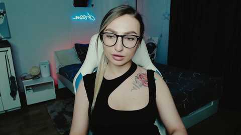 adriana_campbell free recording from 2025-04-14 09:08:00