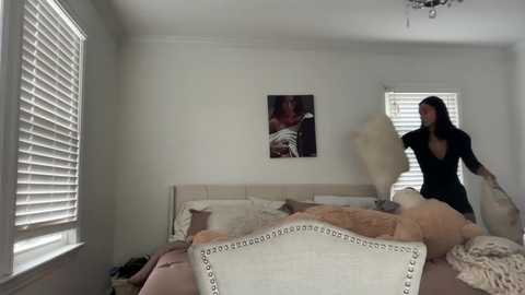 adriannarodriguez free recording from 