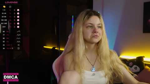 agnesscarterr free recording from 