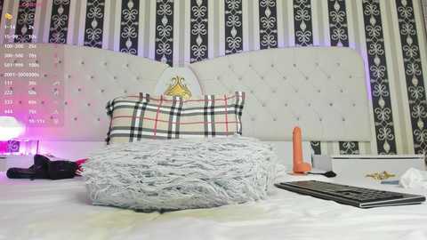 aidasina free recording from 2025-04-14 02:46:00