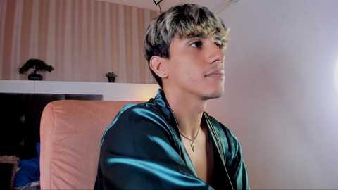 allexcano free recording from 2025-04-14 19:11:00