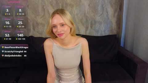 alodiedarbyshire free recording from 