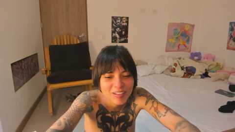 alone_together_ free recording from 2025-04-14 04:06:00