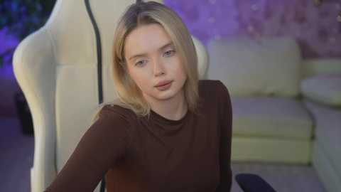 anabel054 free recording from 