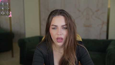 anabel054 free recording from 