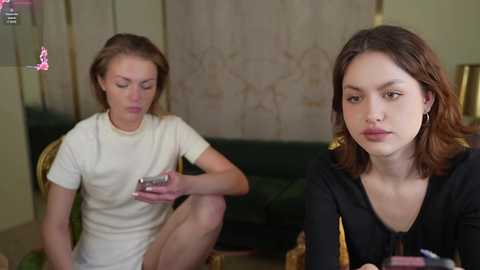 anabel054 free recording from 2025-04-14 15:50:00