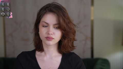 anabel054 free recording from 2025-04-14 17:53:00