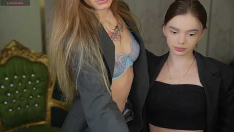 anabel054 free recording from 2025-04-14 22:44:00