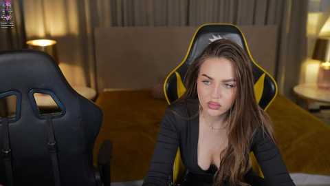 anabel2054 free recording from 