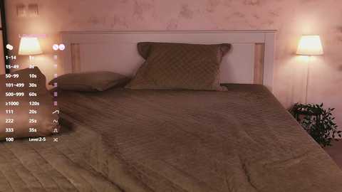 anette_belorie free recording from 2025-04-14 20:14:00