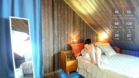 anfisavisti_original free recording from 2025-04-14 05:23:00