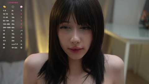 ange1_neon free recording from 2025-04-14 15:33:00