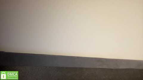 angel_from_sky free recording from 2025-04-14 17:07:00