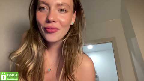 angel_from_sky free recording from 2025-04-14 17:47:00