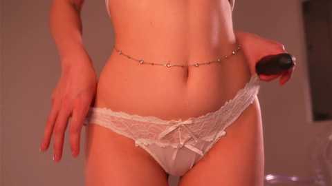 april_blush free recording from 2025-04-14 16:53:00