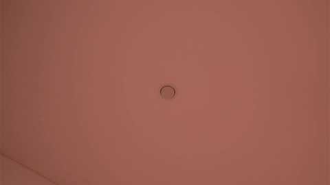 april_blush free recording from 2025-04-14 18:48:00