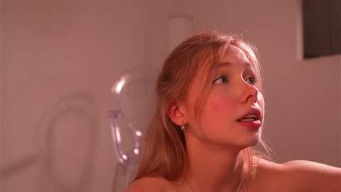 april_blush free recording from 2025-04-14 20:47:00