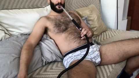 arabhairy90 free recording from 