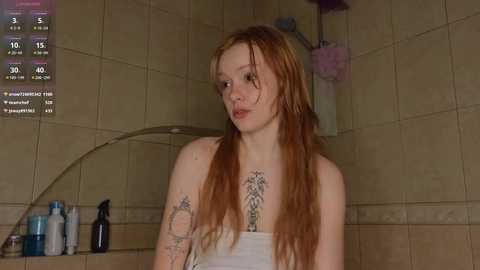 artemisa_meows free recording from 2025-04-14 01:08:00