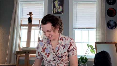 artiepaints free recording from 2025-04-14 20:33:00