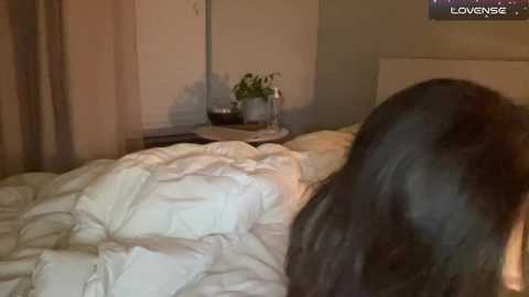 avabradley free recording from 