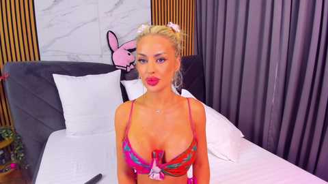 awww_ella free recording from 