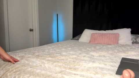 babbyjacks free recording from 2025-04-14 05:55:00