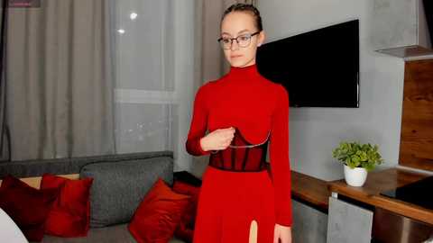 beverlyvega free recording from 2025-04-14 15:49:00