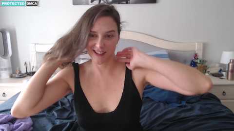 bluexstacey free recording from 2025-04-14 07:31:00