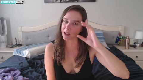 bluexstacey free recording from 2025-04-14 08:36:00