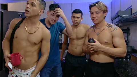 boysgang_sex free recording from 