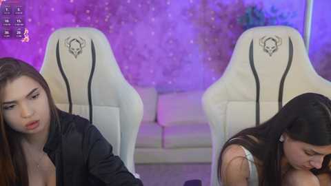 bright_diamonds_054 free recording from 