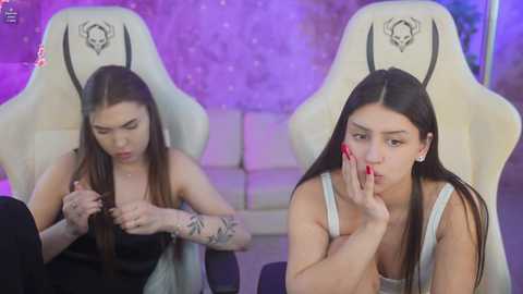 bright_diamonds_054 free recording from 2025-04-14 12:56:00