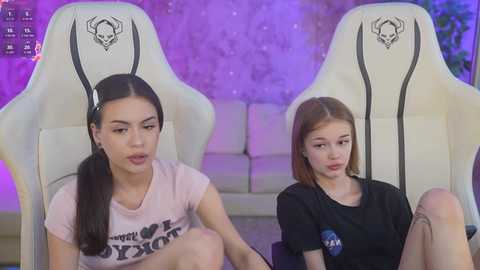 bright_diamonds_054 free recording from 2025-04-14 16:19:00