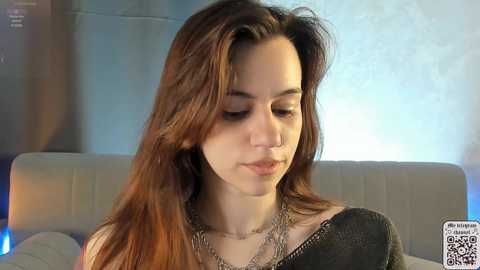 brimladhadwin free recording from 