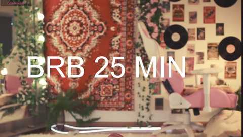 chery_lady22 free recording from 2025-04-14 07:40:00