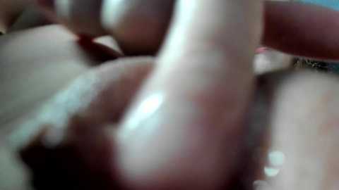 courtney_luv free recording from 2025-04-14 18:53:00