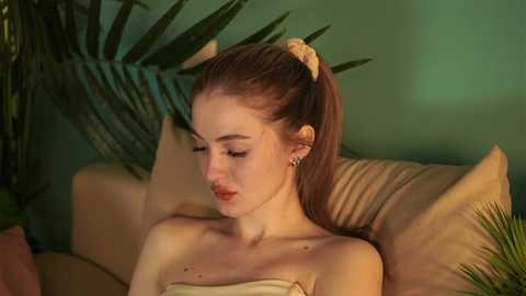 croco_coco free recording from 