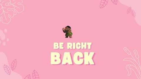 cuddlymoana free recording from 2025-04-14 11:06:00