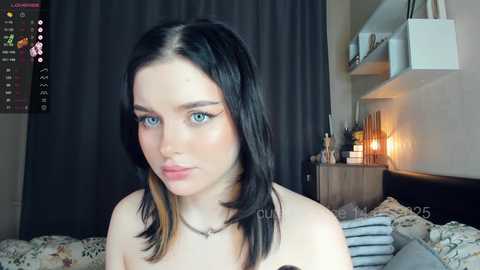 cute_caprice free recording from 2025-04-14 01:27:00