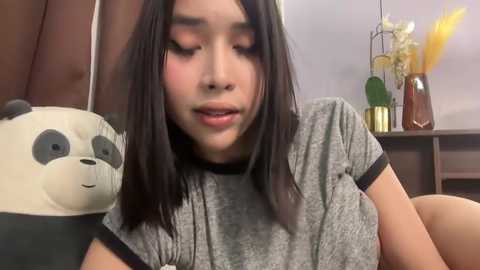 cute_ciara free recording from 2025-04-14 20:07:00