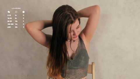 cutiebow free recording from 2025-04-14 18:06:00