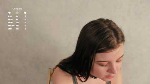 cutiebow free recording from 